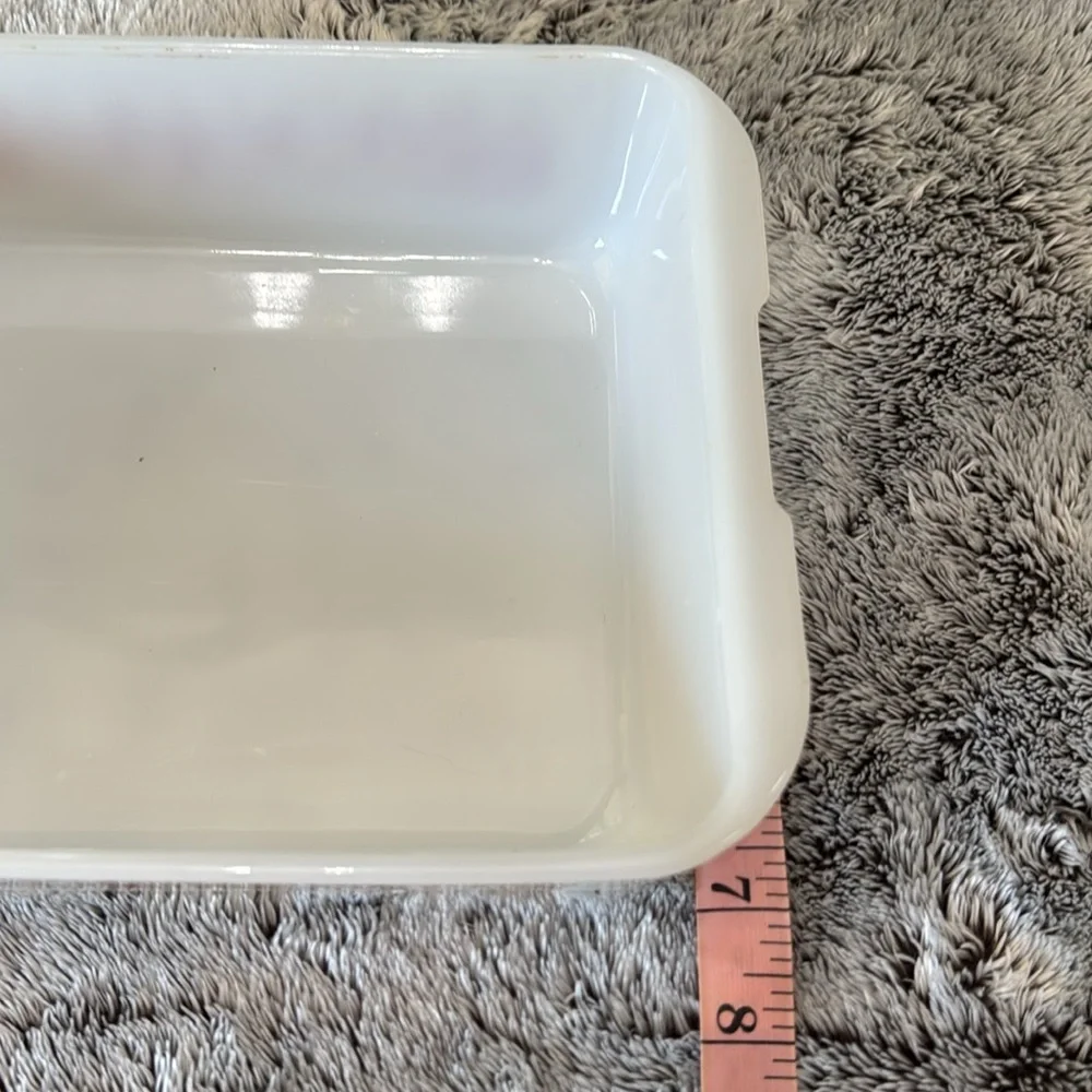 Proctor Silex vintage proctor